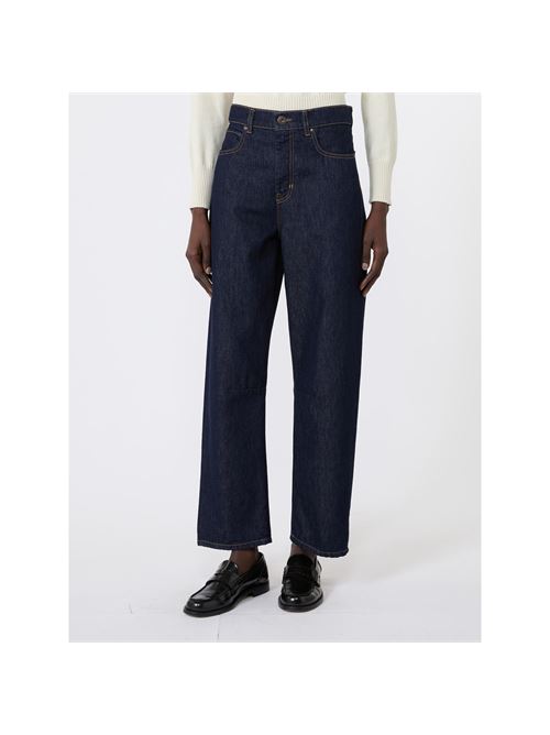 WKDCADUCA MAXMARA WEEKEND | 2625186041600001